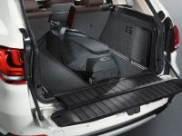 BMW X5 Individual (2014)