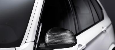 BMW X5 M Performance Parts (2014) - picture 7 of 10