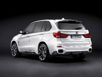 BMW X5 M Performance Parts (2014) - picture 2 of 10