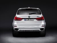 BMW X5 M Performance Parts (2014) - picture 3 of 10