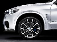 BMW X5 M Performance Parts (2014) - picture 4 of 10