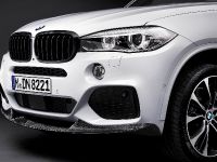BMW X5 M Performance Parts (2014) - picture 5 of 10