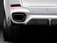 BMW X5 M Performance Parts (2014) - picture 8 of 10