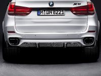 2014 BMW X5 M Performance Parts