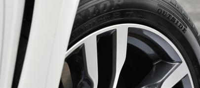 BMW X5 M50d (2014) - picture 20 of 24