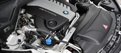 BMW X5 M50d (2014) - picture 23 of 24