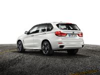 BMW X5 M50d (2014) - picture 2 of 24