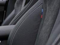 BMW X5 M50d (2014) - picture 14 of 24