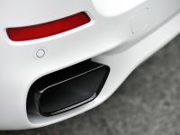 BMW X5 M50d (2014) - picture 18 of 24