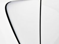 BMW X5 M50d (2014) - picture 21 of 24