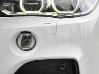 BMW X5 M50d (2014) - picture 22 of 24