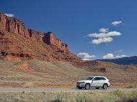 BMW X5 (2014) - picture 14 of 66