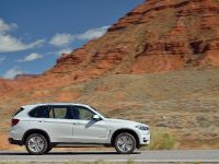 BMW X5 (2014)