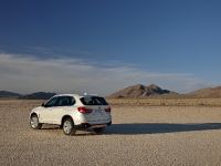 BMW X5 (2014)