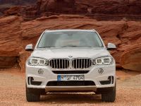 BMW X5 (2014)