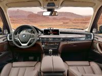 BMW X5 (2014)