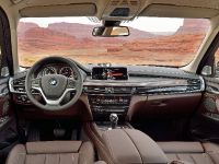 BMW X5 (2014)