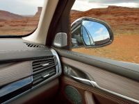 BMW X5 (2014) - picture 37 of 66