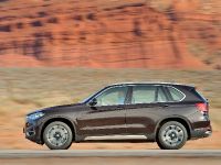 BMW X5 (2014)