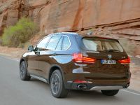BMW X5 (2014)