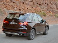 BMW X5 (2014)