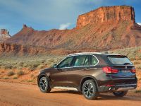 BMW X5 (2014)