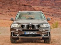 BMW X5 (2014)