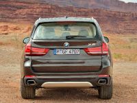 BMW X5 (2014)