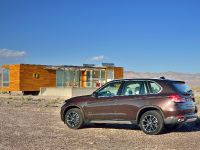BMW X5 (2014) - picture 58 of 66