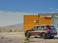 BMW X5 (2014) - picture 59 of 66