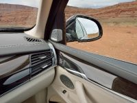 BMW X5 (2014) - picture 66 of 66