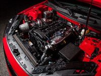 BTR Hyundai Genesis Coupe (2014)