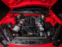 BTR Hyundai Genesis Coupe (2014)