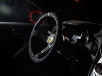 BTR Hyundai Genesis Coupe (2014) - picture 18 of 20