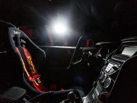 BTR Hyundai Genesis Coupe (2014) - picture 19 of 20