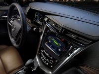 Cadillac ELR (2014) - picture 6 of 11