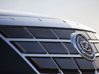 Cadillac ELR (2014) - picture 10 of 11