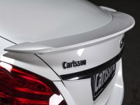 2014 Carlsson Mercedes-Benz C-Class AMG W205