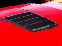 Chevrolet Camaro Z28 Red (2014) - picture 3 of 9