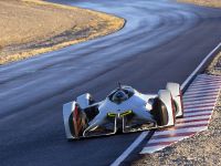 Chevrolet Chaparral 2X Vision Gran Turismo Concept (2014) - picture 6 of 13