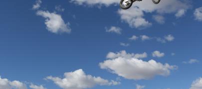 Chevrolet Colorado Performance Concept (2014) - picture 4 of 7