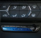 Chevrolet Corvette Stingray Coupe Premiere Edition (2014) - picture 5 of 6