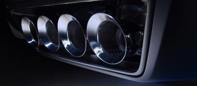 Chevrolet Corvette Stingray (2014) - picture 23 of 23