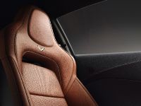 Chevrolet Corvette Stingray (2014) - picture 13 of 23