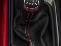 Chevrolet Corvette Stingray (2014)