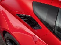 Chevrolet Corvette Stingray (2014) - picture 18 of 23