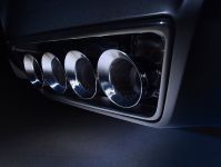 Chevrolet Corvette Stingray (2014)