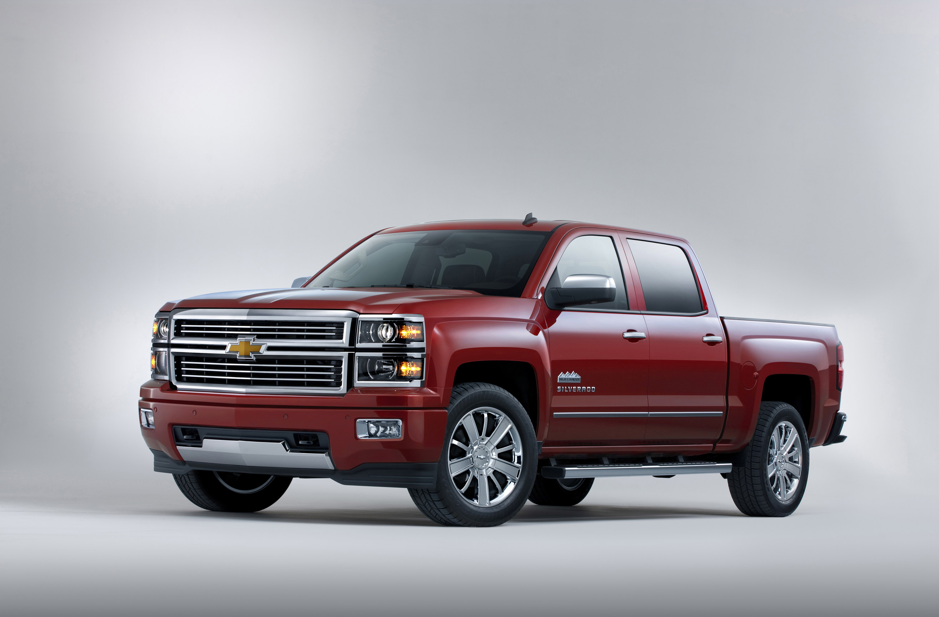 Пикап истории. Chevrolet пикап Silverado. Шевроле Сильверадо 1500. Chevrolet Silverado 4. Chevrolet Silverado 2013.