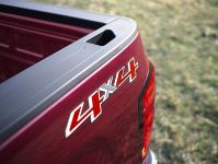 Chevrolet Silverado US (2014)