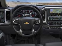 Chevrolet Silverado US (2014)